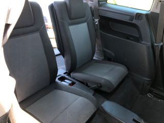 Opel Zafira 2012 7ΘΕΣΙΟ-thumb-31