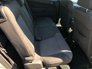 Opel Zafira 2012 7ΘΕΣΙΟ-thumb-32