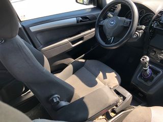 Opel Zafira 2012 7ΘΕΣΙΟ-thumb-33
