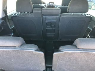 Opel Zafira 2012 7ΘΕΣΙΟ-thumb-34