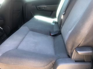 Opel Zafira 2012 7ΘΕΣΙΟ-thumb-11
