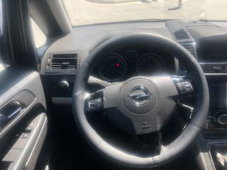 Opel Zafira 2012 7ΘΕΣΙΟ-thumb-12