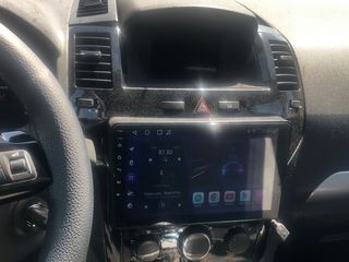 Opel Zafira 2012 7ΘΕΣΙΟ-thumb-13