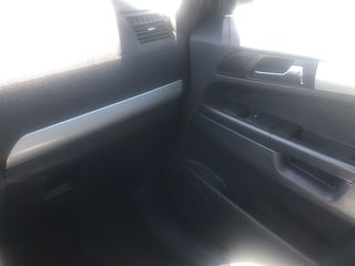 Opel Zafira 2012 7ΘΕΣΙΟ-thumb-14