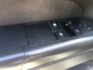 Opel Zafira 2012 7ΘΕΣΙΟ-thumb-15