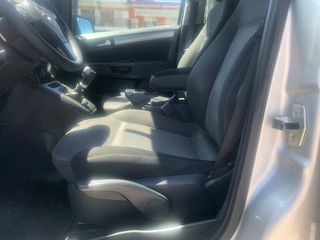 Opel Zafira 2012 7ΘΕΣΙΟ-thumb-16