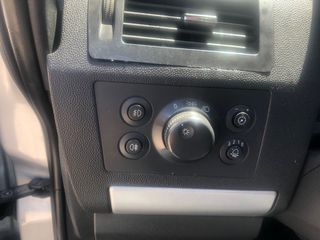 Opel Zafira 2012 7ΘΕΣΙΟ-thumb-17