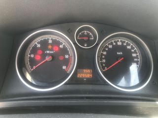 Opel Zafira 2012 7ΘΕΣΙΟ-thumb-18