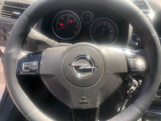 Opel Zafira 2012 7ΘΕΣΙΟ-thumb-19