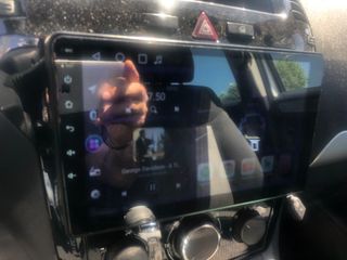 Opel Zafira 2012 7ΘΕΣΙΟ-thumb-20