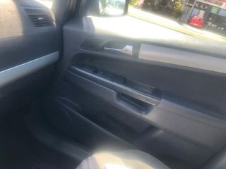 Opel Zafira 2012 7ΘΕΣΙΟ-thumb-21