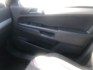Opel Zafira 2012 7ΘΕΣΙΟ-thumb-22