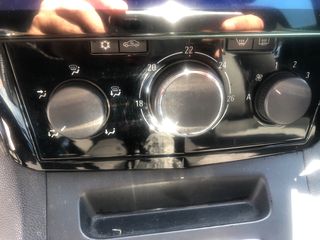 Opel Zafira 2012 7ΘΕΣΙΟ-thumb-23