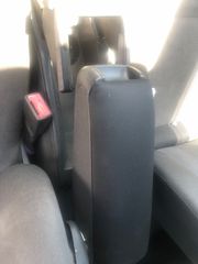 Opel Zafira 2012 7ΘΕΣΙΟ-thumb-24