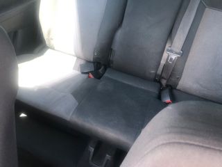 Opel Zafira 2012 7ΘΕΣΙΟ-thumb-25