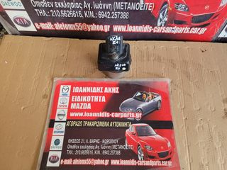 MAZDA MX-5 NC 2008 ΒΑΣΗ ΜΗΧΑΝΗΣ ΔΕΞΙΑ NE5539040 