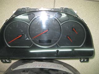 ΚΑΝΤΡΑΝ ΚΟΝΤΕΡ GRAND VITARA 2003-2005 1.6-2.0-thumb-1