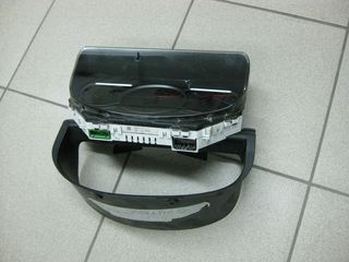 ΚΑΝΤΡΑΝ ΚΟΝΤΕΡ GRAND VITARA 2003-2005 1.6-2.0-thumb-3