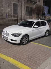 Bmw 116 '15 116i