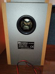 Roadstar 300watts-thumb-4