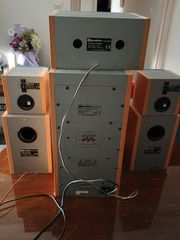 Roadstar 300watts-thumb-2