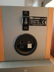 Roadstar 300watts-thumb-5
