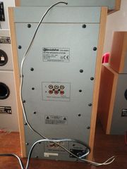Roadstar 300watts-thumb-3