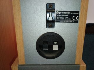 Roadstar 300watts-thumb-6
