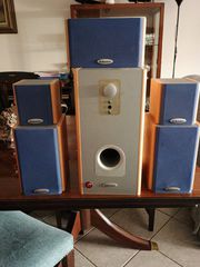 Roadstar 300watts-thumb-1