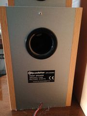 Roadstar 300watts-thumb-7