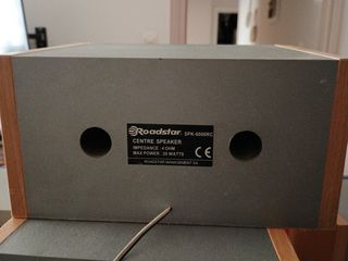 Roadstar 300watts-thumb-8