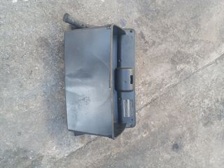 TOYOTA COROLLA VVTI ΝΤΟΥΛΑΠΑΚΙ ΕΣΩΤ.02-07