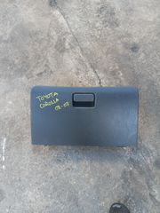 TOYOTA COROLLA VVTI ΝΤΟΥΛΑΠΑΚΙ ΕΣΩΤ.02-07-thumb-1