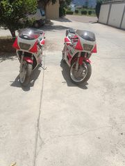 Διάφορα λαστηχα ΕΜΠΡΟΣ ΛΑΣΤΗΧΟ 120/70/17. 120/70 ZR17 2022 ΑΡΙΣΤΟ ΤΙΜΗ 80 Ε