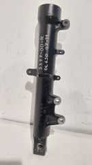 Δεξια μποτα SUZUKI VSTROM DL650 (5377-00-R)