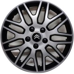 ΤΑΣΙΑ 14'' ΓΙΑ CITROEN ΚΩΔΙΚΟΣ : 34399 (4 TEM)