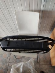 FORD  FIESTA  Δίχτυ Προφυλακτήρα Εμπρός Με Τρύπα Για Πλαίσιο
