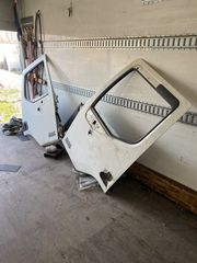 Πόρτες DAF LF-thumb-1