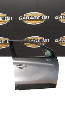 ΠΟΡΤΑ OPEL CROSSLAND 2017-2020 EMΠΡΟΣ ΔΕΞΙΑ 