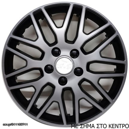 ΤΑΣΙΑ 15'' ΓΙΑ HONDA ΚΩΔΙΚΟΣ : 34387 (4 TEM)