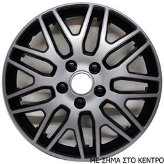 ΤΑΣΙΑ 14'' ΓΙΑ HONDA ΚΩΔΙΚΟΣ : 34399 (4 TEM)