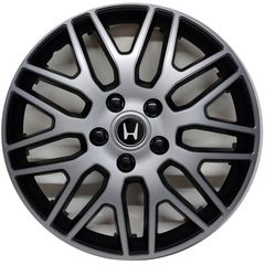 ΤΑΣΙΑ 14'' ΓΙΑ HONDA ΚΩΔΙΚΟΣ : 34399 (4 TEM)