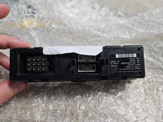 Πλακέτα για Neoplan-thumb-1