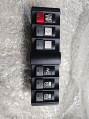 Πλακέτα για Neoplan-thumb-2