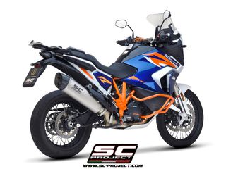 SC-PROJECT EXHAUST TITANIUM-thumb-3
