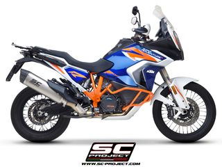SC-PROJECT EXHAUST TITANIUM-thumb-6