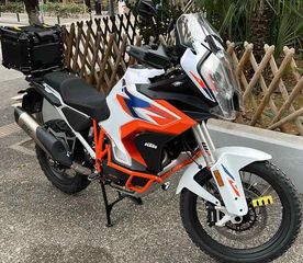 SC-PROJECT EXHAUST TITANIUM-thumb-5