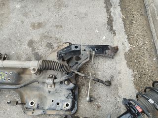 ΚΡΕΜΑΓΙΕΡΑ OPEL CORSA D (2006-2014) ΒΕΝΖΙΝΗ ( ΑΚΡΑΞΟΝΙΑ-ΓΕΦΥΡΑ-ΨΑΛΙΔΙΑ-HΜΙΑΞΟΝΙΑ)-thumb-4