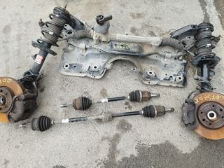 ΚΡΕΜΑΓΙΕΡΑ OPEL CORSA D (2006-2014) ΒΕΝΖΙΝΗ ( ΑΚΡΑΞΟΝΙΑ-ΓΕΦΥΡΑ-ΨΑΛΙΔΙΑ-HΜΙΑΞΟΝΙΑ)-thumb-6
