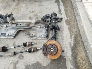 ΚΡΕΜΑΓΙΕΡΑ OPEL CORSA D (2006-2014) ΒΕΝΖΙΝΗ ( ΑΚΡΑΞΟΝΙΑ-ΓΕΦΥΡΑ-ΨΑΛΙΔΙΑ-HΜΙΑΞΟΝΙΑ)-thumb-7